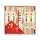 �c�т̂߂�߂�`�y�c���p�z