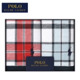 �|���@�����t�@���[�����@�z�[���@�h�u�x�@�E�H�b�V���^�I���Q���Z�b�g�@�`���b�h�E�u���[�y�c���p�z