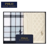 �|���@�����t�@���[�����@�z�[���@�h�u�x�@�E�H�b�V���^�I���Q���Z�b�g�@�a�u���[�^�I�[�g�~�[���y�c���p�z