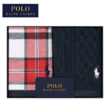 �|���@�����t�@���[�����@�z�[���@�h�u�x�@�E�H�b�V���^�I���Q���Z�b�g�@�b���b�h�^�l�C�r�[�y�c���p�z