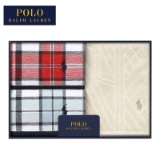 �|���@�����t�@���[�����@�z�[���@�h�u�x�@�n���h�E�E�H�b�V���^�I���Z�b�g�@�`���b�h�E�u���[�^�I�[�g�~�[���y�c���p�z