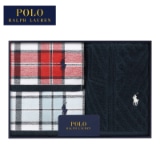 �|���@�����t�@���[�����@�z�[���@�h�u�x�@�n���h�E�E�H�b�V���^�I���Z�b�g�@�a���b�h�E�u���[�^�l�C�r�[�y�c���p�z