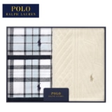 �|���@�����t�@���[�����@�z�[���@�h�u�x�@�^�I���R���Z�b�g�@�`�u���[�^�u���[�^�I�[�g�~�[���y�c���p�z