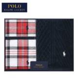 �|���@�����t�@���[�����@�z�[���@�h�u�x�@�^�I���R���Z�b�g�@�a���b�h�^���b�h�^�l�C�r�[�y�c���p�z