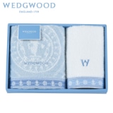 �E�F�b�W�E�b�h�@�W���X�p�[�@�t�F�C�X�E�E�H�b�V���^�I���Z�b�g�y�c���p�z