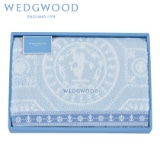 �E�F�b�W�E�b�h�@�W���X�p�[�@�o�X�^�I���y�c���p�z