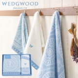 �E�F�b�W�E�b�h�@�W���X�p�[�@�o�X�E�t�F�C�X�E�E�H�b�V���^�I���Z�b�g�y�c���p�z