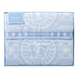 �E�F�b�W�E�b�h�@�W���X�p�[�@�^�I���P�b�g�y�c���p�z