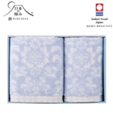 ���{�̋ɂ݁@�A���x�X�N�@�t�F�C�X�E�E�H�b�V���^�I���Z�b�g�y�c���p�z