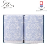 ���{�̋ɂ݁@�A���x�X�N�@�t�F�C�X�^�I���Q���Z�b�g�y�c���p�z