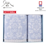 ���{�̋ɂ݁@�A���x�X�N�@�o�X�E�t�F�C�X�^�I���Z�b�g�y�c���p�z