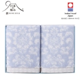 ���{�̋ɂ݁@�A���x�X�N�@�o�X�^�I���Q���Z�b�g�y�c���p�z