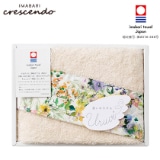 ���l�@�t�F�C�X�^�I���@���������[�t�y�c���p�z