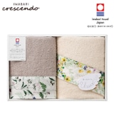 ���l�@�t�F�C�X�^�I���Q���Z�b�g�@�`�@�C�x���X×���������[�t�y�c���p�z