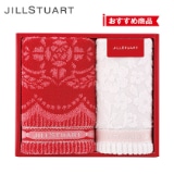 �W���X�`���A�[�g�@�t�F�C�X�E�^�I���n���J�`�Z�b�g�`�y�c���p�z