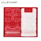 �W���X�`���A�[�g�@�t�F�C�X�^�I���Q���Z�b�g�y�c���p�z