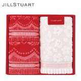 �W���X�`���A�[�g�@�t�F�C�X�E�^�I���n���J�`�Z�b�g�a�y�c���p�z