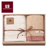 �A�[�o�����T�[�`�@�t�F�C�X�E�E�H�b�V���^�I���Z�b�g�@���b�h�y�c���p�z