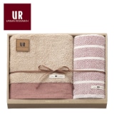 �A�[�o�����T�[�`�@�o�X�E�t�F�C�X�^�I���Z�b�g�@���b�h�y�c���p�z