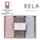 �q�d�k�`�@���������@�t�F�C�X�^�I���R���Z�b�g�y�c���p�z