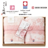 �����ސ��@�������D�@�t�F�C�X�^�I���Q���Z�b�g�y�c���p�z