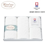 �z�e�����[�Y�@�t�F�C�X�E�E�H�b�V���^�I���Z�b�g�a�y�c���p�z