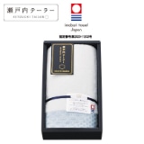 ���˓��e�[���[�@�t�F�C�X�^�I���y�c���p�z