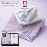 ���˓��e�[���[�@�o�X�E�t�F�C�X�E�E�H�b�V���^�I���Z�b�g�a�y�c���p�z