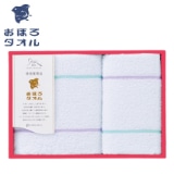 ���ڂ�^�I���@�{�[�_�[�@���p�E�Q�X�g�^�I���Z�b�g�`�@�u���[�y�c���p�z