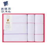 ���ڂ�^�I���@�{�[�_�[�@�o�X�E���p�E�Q�X�g�^�I���Z�b�g�@�s���N�y�c���p�z