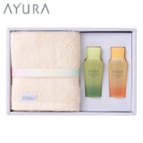 �A���[���@�������E�^�I���Z�b�g�`�y�c���p�z