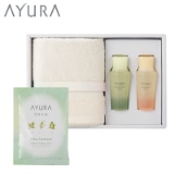 �A���[���@�������E�^�I���Z�b�g�a�y�c���p�z