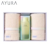 �A���[���@�������E�^�I���Z�b�g�b�y�c���p�z