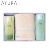 �A���[���@�������E�^�I���Z�b�g�c�y�c���p�z