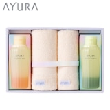 �A���[���@�������E�^�I���Z�b�g�d�y�c���p�z