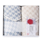 ��B�암�D�@�R�b�g���P�b�g�Q���Z�b�g�y�c���p�z