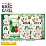 �͂�؂������ނ��@�L�b�`����܁��^�I���Z�b�g�`�y�c���p�z