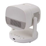 �V���J�@�g�n�s���b�n�n�k�@�T�[�L�����[�^�[�@�|�J�N�[���y�c���p�z