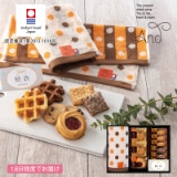 �A���h�X�C�[�c�������^�I���l�����a�n�w�@�`�i��������j�y�c���p�z