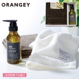 �I�����W�[�@�n���h�\�[�v�^�I���Z�b�g�`�i��������j�y�c���p�z