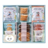 �s�[�^�[���r�b�g�s�l�@�R�[�q�[���X�C�[�c�M�t�g�i��������j�y�c���p�z