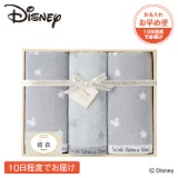 �f�B�Y�j�[�@���Ɋ肢���@�t�F�C�X�^�I���R���Z�b�g�i��������j�@�O���[�y�c���p�z