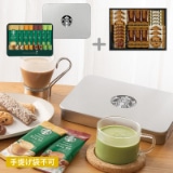 �X�^�[�o�b�N�X�@�v���~�A���~�b�N�X�M�t�g�{�~���E�K�g�[�@�X�C�[�c�Z���N�g�y�c���p�z