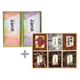 �卲�a�V�܁@�m�����{�A�썩�z�@�����L�G�@�U�i�ώϋl�����y�c���p�z