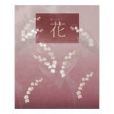 �I�ׂ�M�t�g�@�ԃR�[�X�y�����p�z