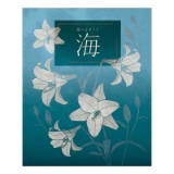 �I�ׂ�M�t�g�@�C�R�[�X�y�����p�z