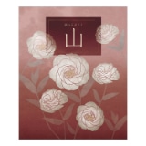 �I�ׂ�M�t�g�@�R�R�[�X�y�����p�z