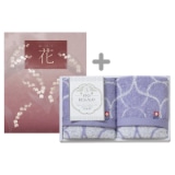 �I�ׂ�M�t�g�ԃR�[�X�{�E�H�b�V���^�I���Q���Z�b�g�y�����p�z