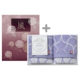 �I�ׂ�M�t�g���R�[�X�{�E�H�b�V���^�I���Q���Z�b�g�y�����p�z