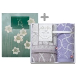 �I�ׂ�M�t�g���R�[�X�{�t�F�C�X�E�E�H�b�V���^�I���Z�b�g�y�����p�z